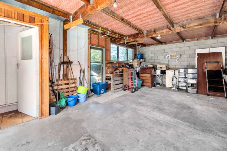 118 Golf Road Taumarunui_17