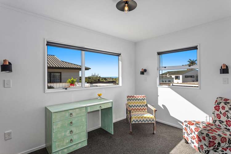 396 Harbour Road Ohope_15