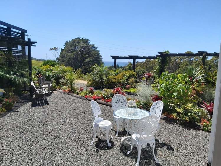 361 Matapouri Road Tutukaka_11