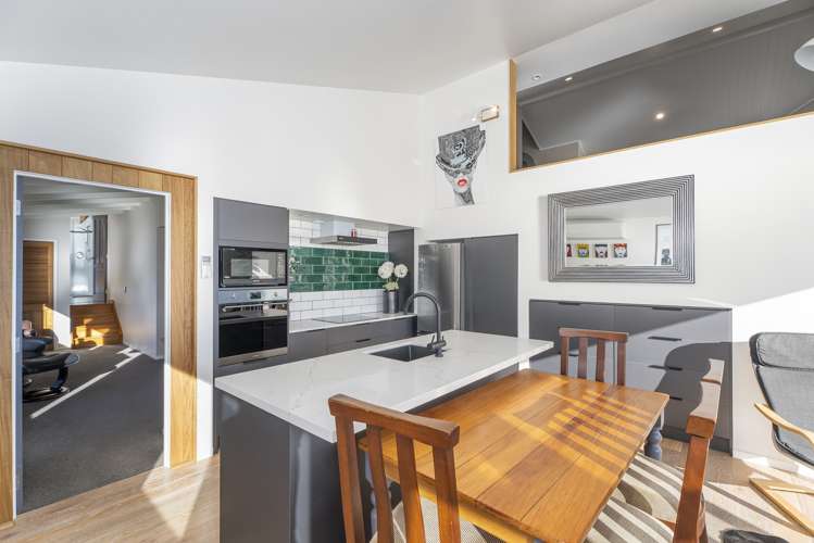 61 Motuhoa Road Tairua_30