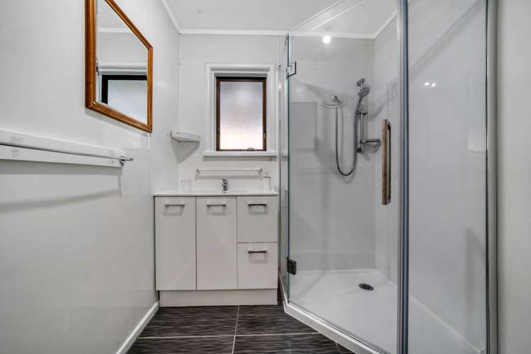 41 Tatariki Street Papakura_10