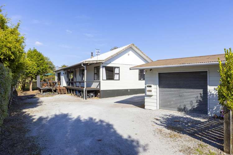 2/11 Puia Street Tauhara_15