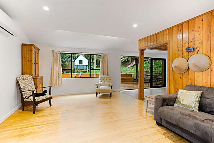 305 Huia Road Titirangi_5