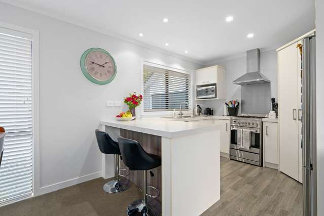 27a Goldsmith Street Leamington_4