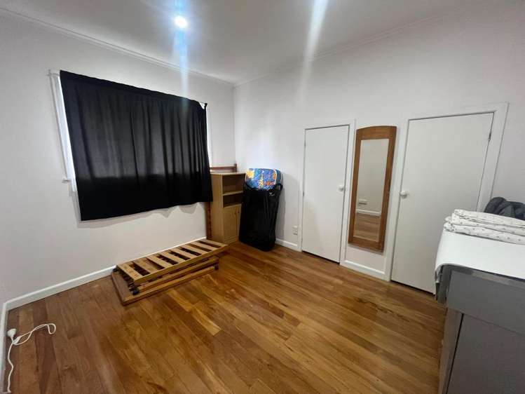 2/91 Lynwood Road New Lynn_7