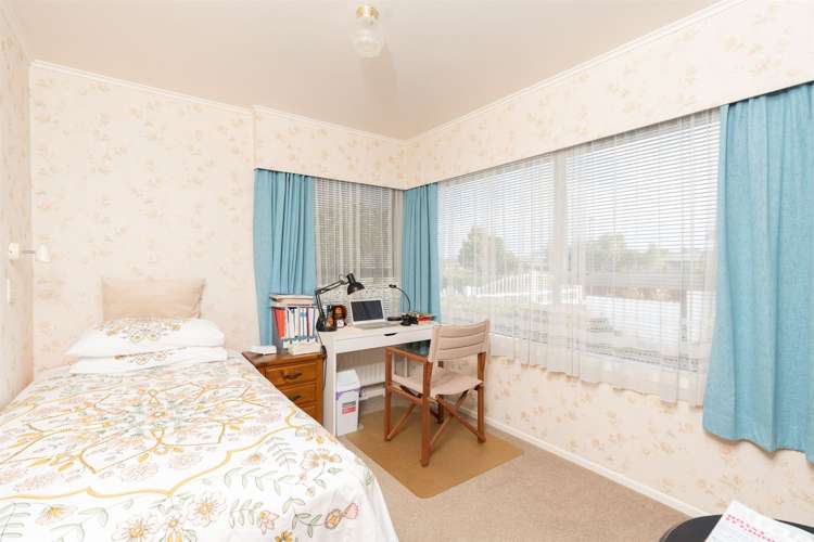 33 De Vere Crescent Chartwell_8