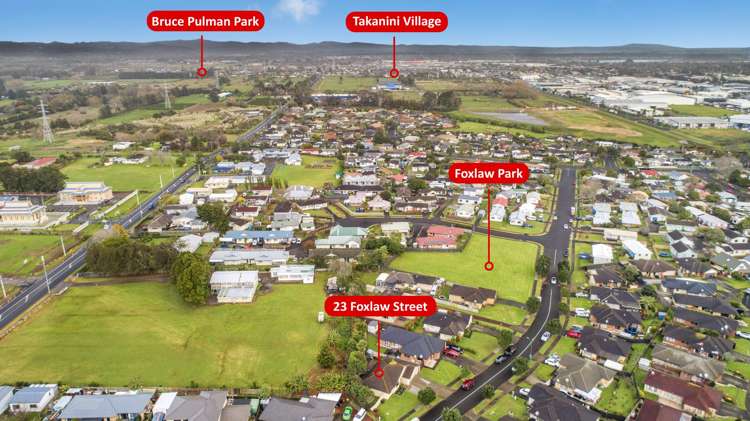 23 Foxlaw Street Randwick Park_7