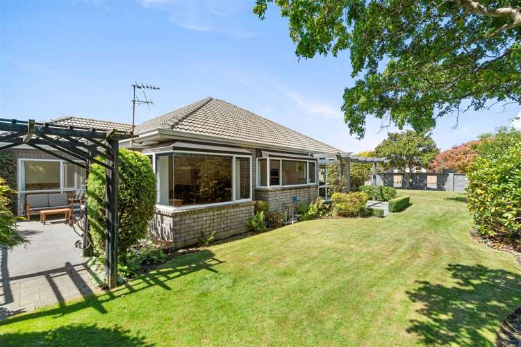 17 Clarevale Street Burwood_17