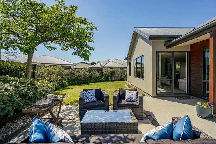 15 Farrant Drive Wanaka_20