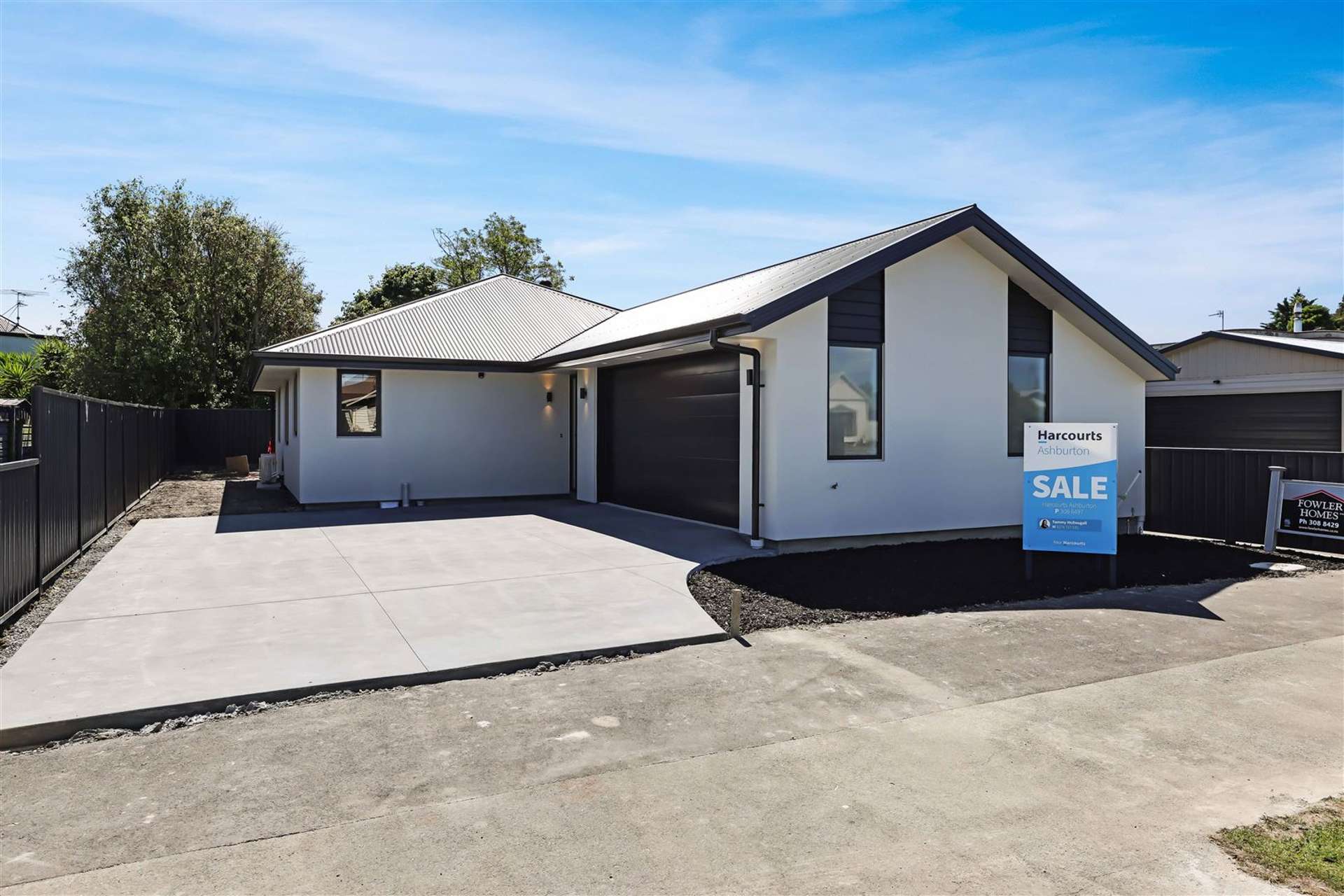 81A Grey Street Ashburton_0