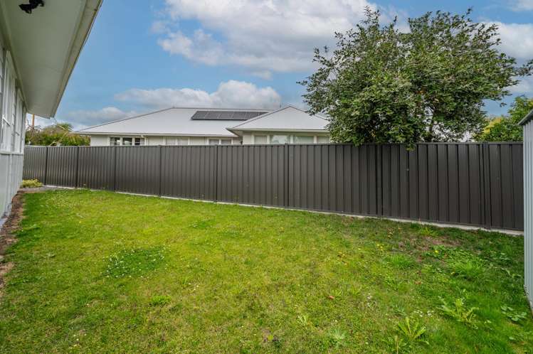 1009a Garry Street Raureka_9