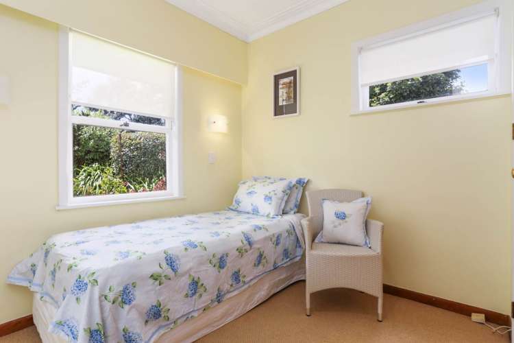 19b Claude Road Hillpark_13