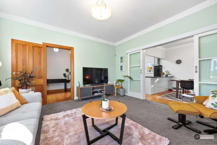 259 Waterloo Road Waterloo_8