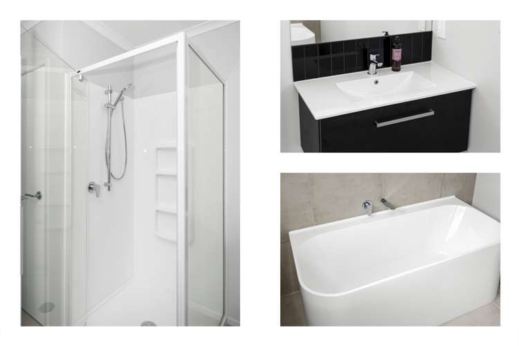 301 Lakes Boulevard Pyes Pa_10