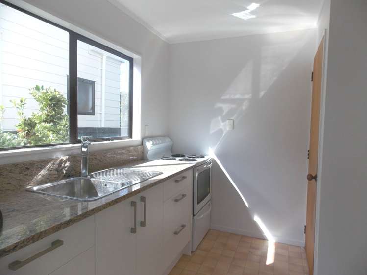 3/13 Patterson Street Sandringham_1