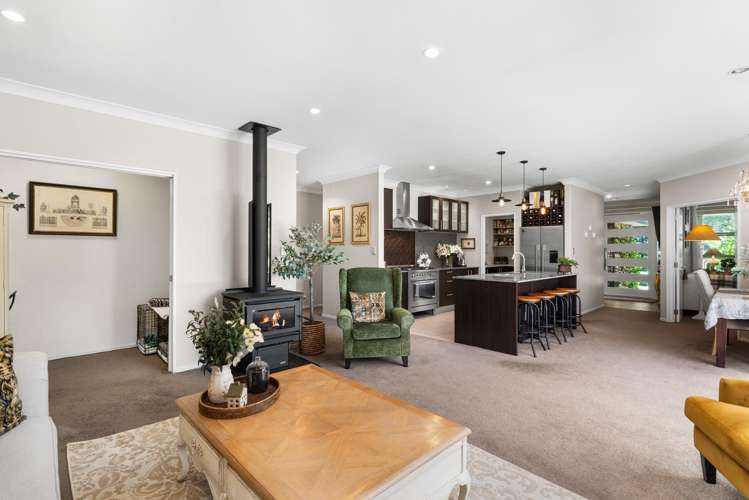 220 Dunns Crossing Road Rolleston_8