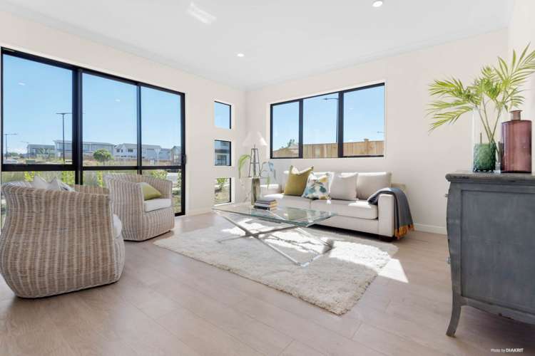 23 Craigs Way Hobsonville_10