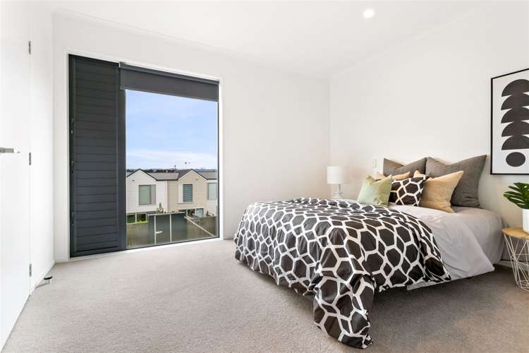 5 Plover Road Hobsonville_13