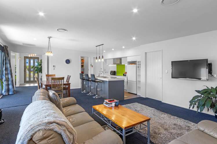 9 Baladin Street Avondale_8