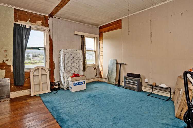 40 Neva Street Fortrose_8