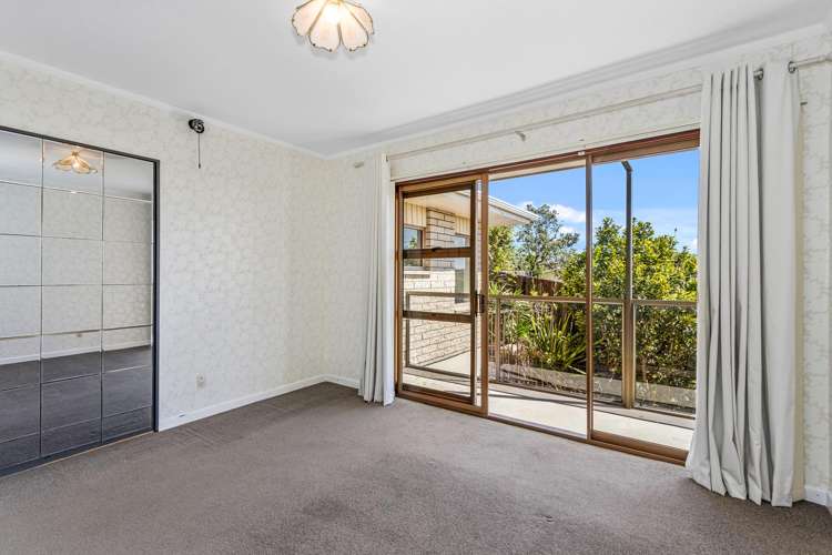 34 Kidson Terrace Cashmere_10