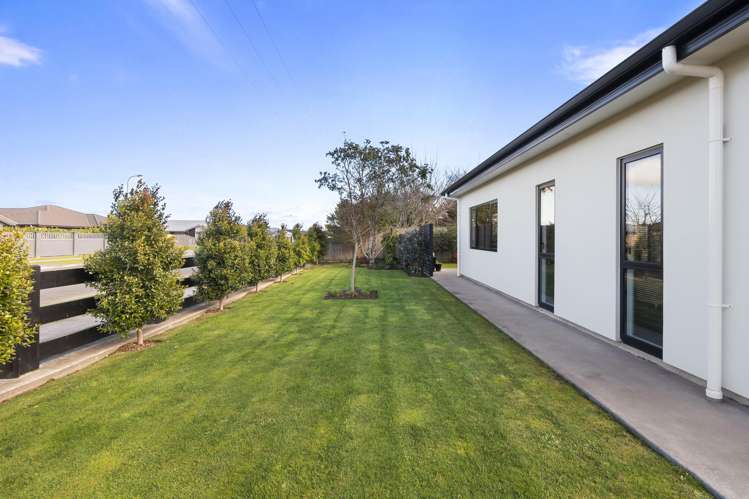 1 Ruru Place Feilding_20