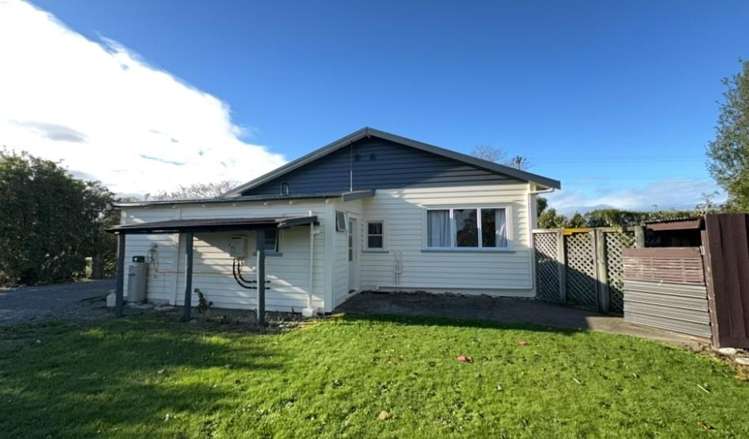 127 O'dwyers Road Rapaura_1
