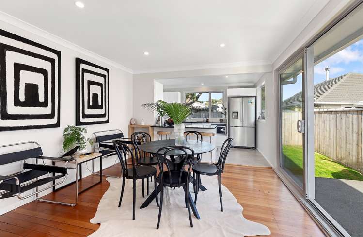 78 Rotherham Terrace Miramar_5