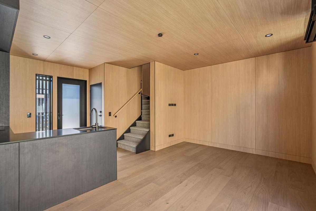 Villa 2/3 O'Meara Street_3