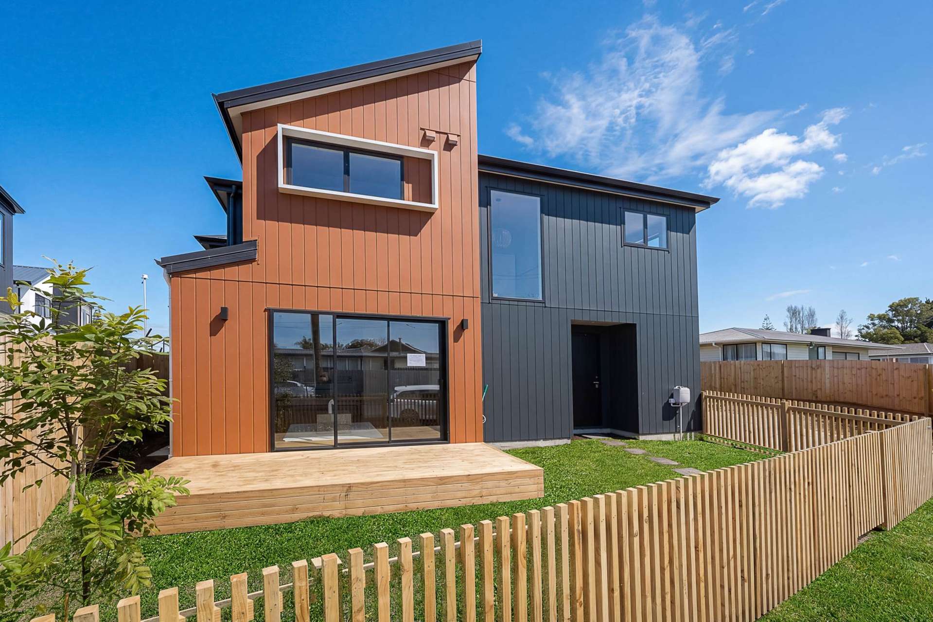 Lot 1/57 Tiraumea Drive Pakuranga_0