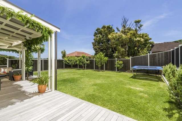 65a Kowhai Road Mairangi Bay_4