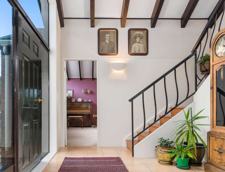 45 Springfield Road Springfield_8