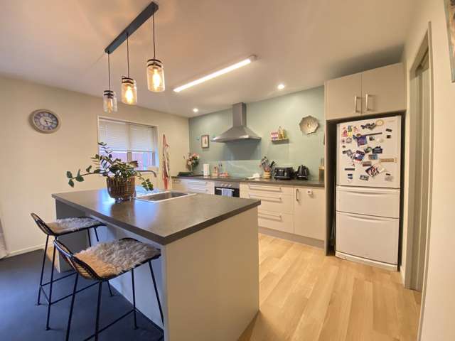 67 Awatea Gardens Wigram_4