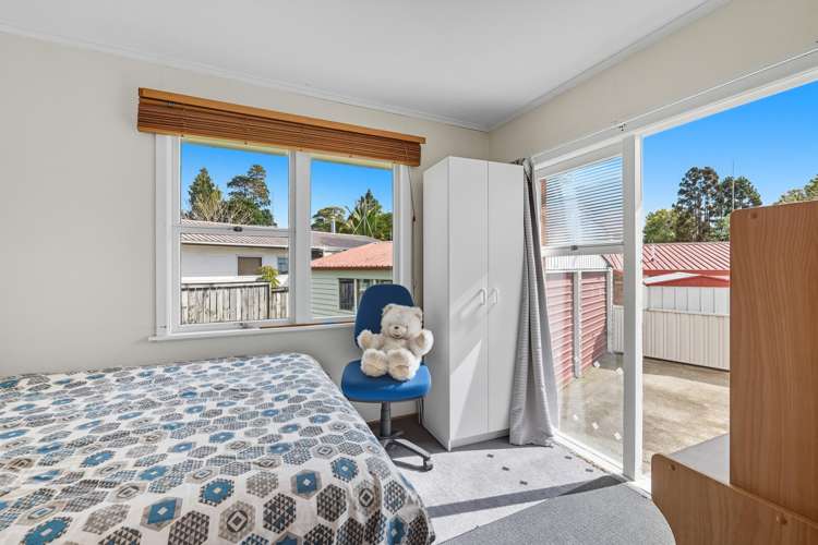 259 Ngatai Road Otumoetai_7