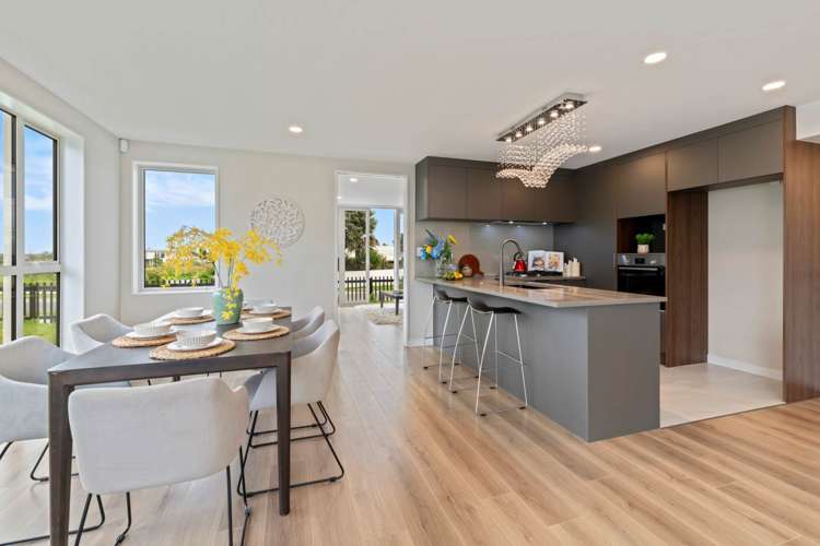 18 Aeronautic Road Takanini_7