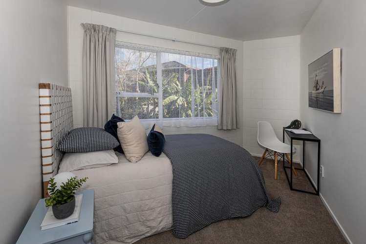 4/10 Cooke Street Avenues_6