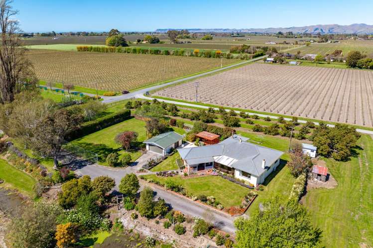 189 Selmes Road Rapaura_3