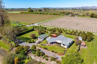 189 Selmes Road_3