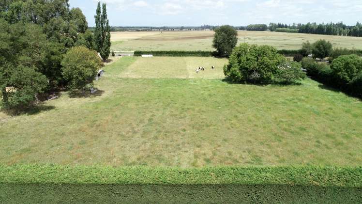 179 Smithfield Road Elgin_5