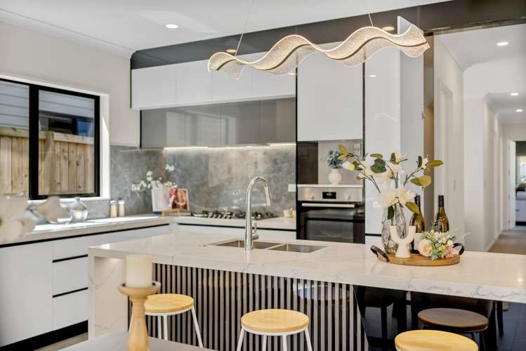 20 Hughs Way Flat Bush_12