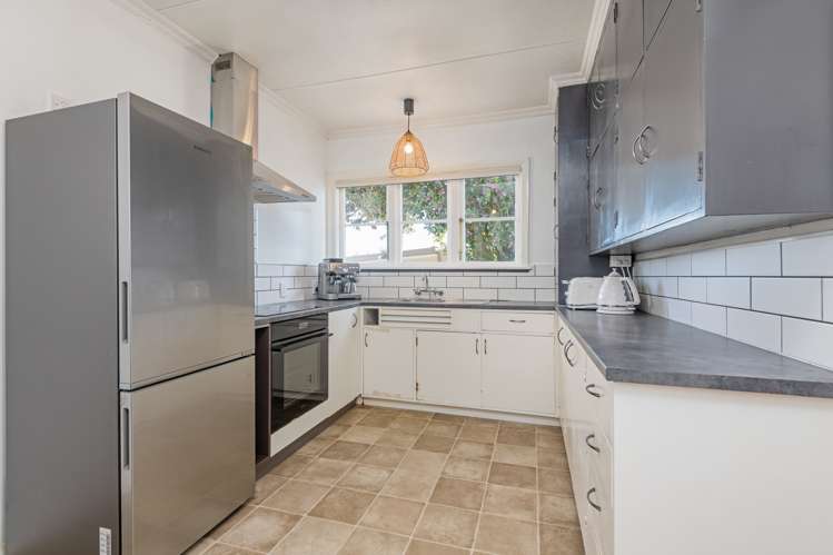 17 Nottingham Avenue Awapuni_4