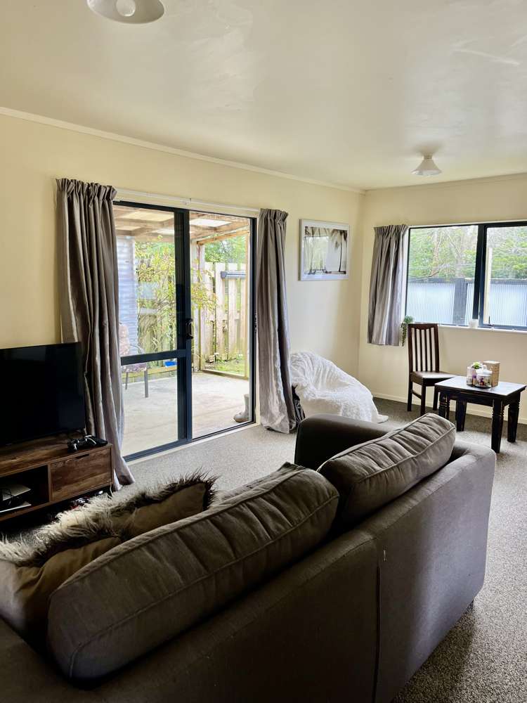 12b Bank Street Kaitaia_5