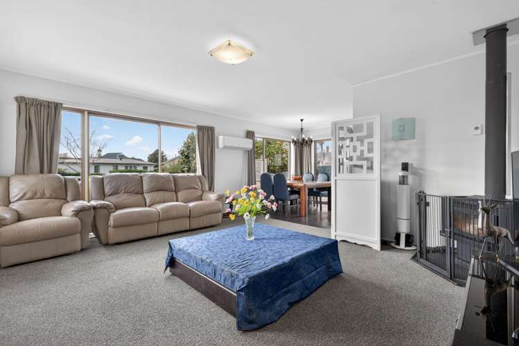 1/32 Prospect Terrace Pukekohe_7