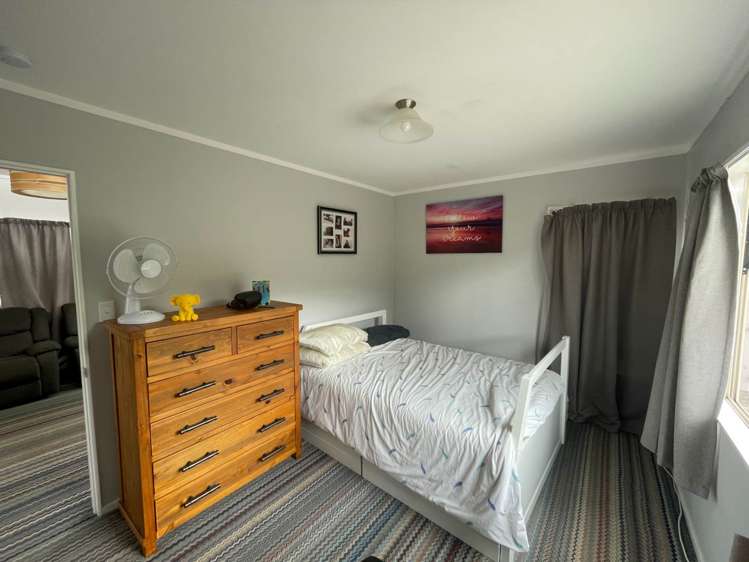 Address withheld Kerikeri_9