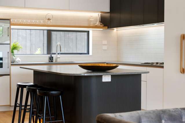 28b Kowhatu Road One Tree Hill_4