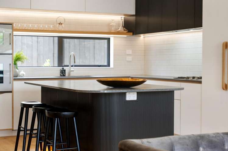 28b Kowhatu Road One Tree Hill_4