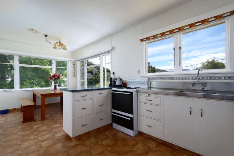 39 Washington Road Washington Valley_14