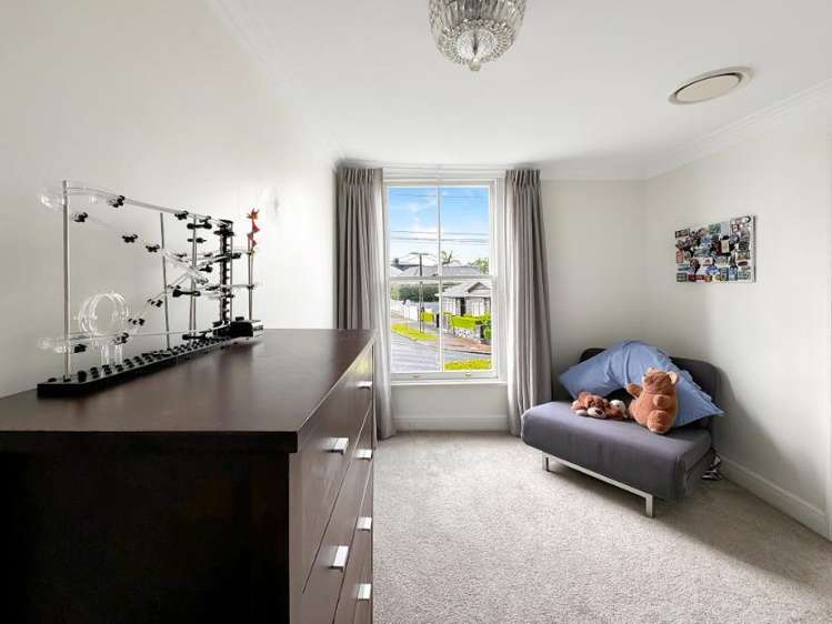 91 Brighton Road Parnell_10