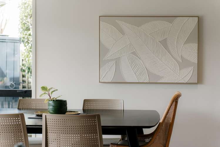 42a Athens Road Onehunga_11