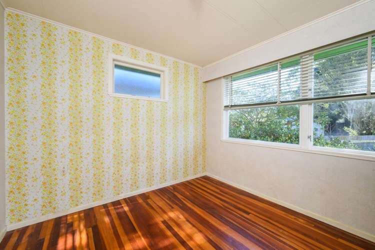 76 Worcester Street Ashhurst_13